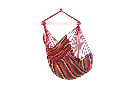 swing hammock chairs