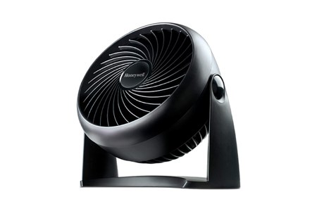 table fans