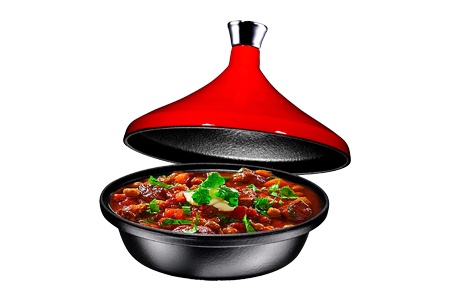 tagine