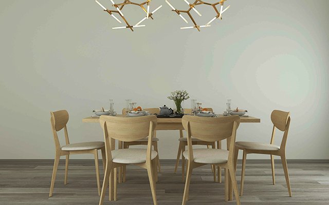 types of dining chairs thumbnail
