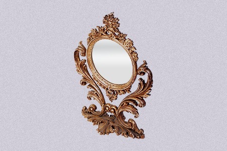 antique mirrors