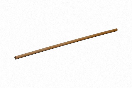 dowel rod