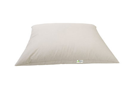 kapok fiber pillows