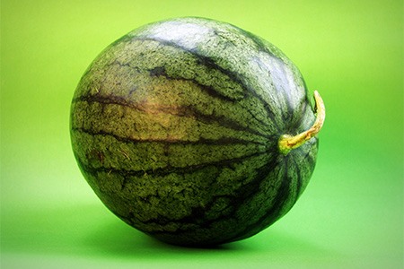 melon