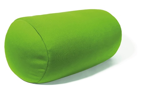 microbead pillows