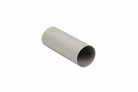 it might be hard to believe but pvc pipes are also considered as rolling pin alternatives