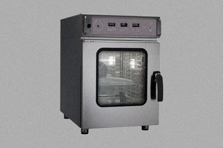 How to Choose From Different Types of Ovens