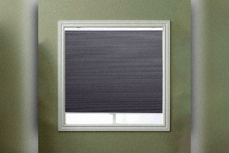 cellular shades