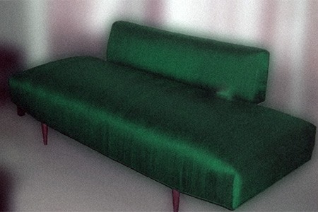 if you are looking for cheap furniture fabric types, try using acetate