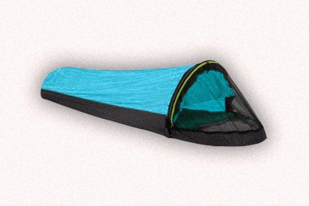 bivy sacks