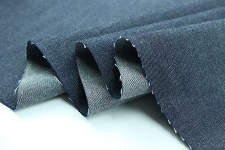 if you are looking for durable types of upholstery, definitely check out denim