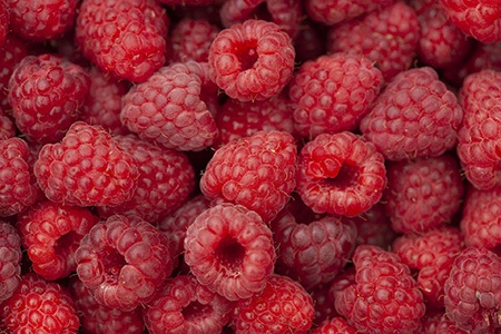 joan j raspberries