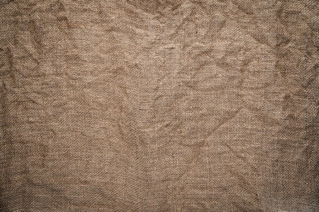 if you are looking for environment-friendly types of fabric for couches, try using jute