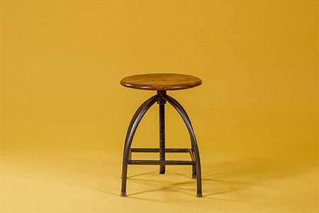 stool