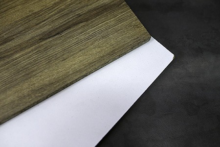 thickness & width options for laminate flooring