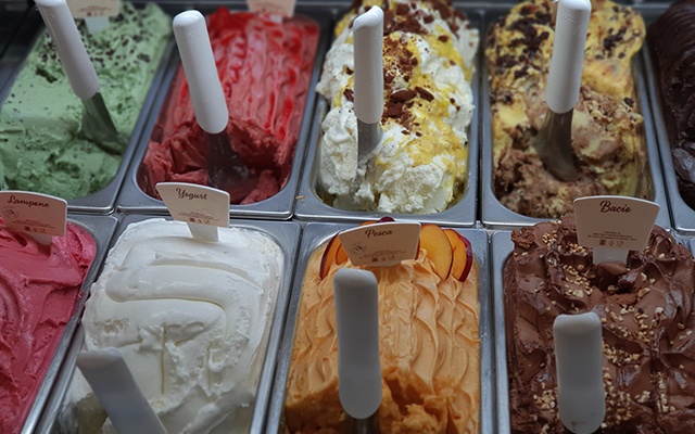 types of ice cream thumbnail
