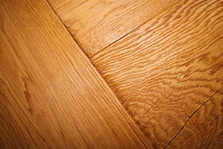 wood laminate flooring