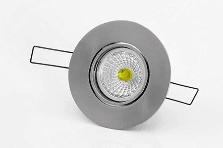 cob led lights