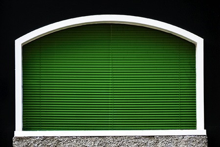 there are many shutter options, especially if you are looking for customized or shaped shutters