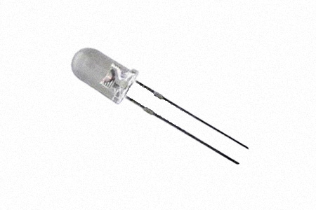 if you are looking for traditional led light types, dip led lights are just for you