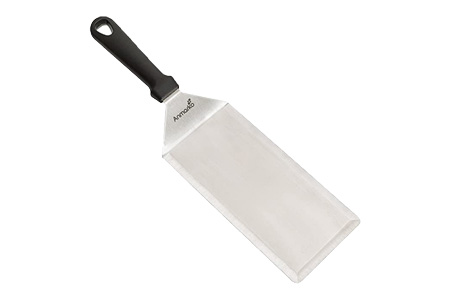 grilling spatula