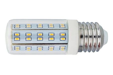 led corn bulbs