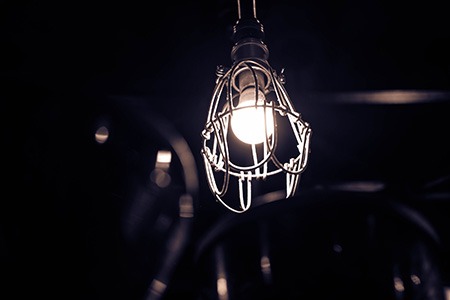 led-g light bulbs