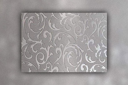 Wallpaper  Wall  Surface Finishes