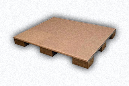 if you are looking for environment friendly and cheap types of pallets, you must go with paper pallets