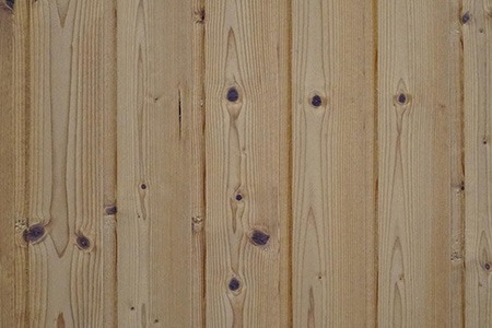another popular wood fence options are nothing other than pinewood wood fence, they can last for long period of time with a proper maintenance