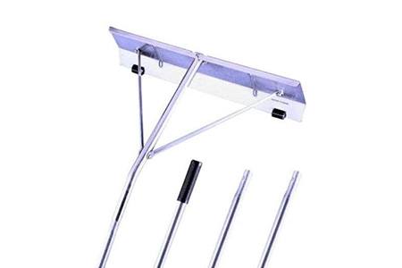 roof rake