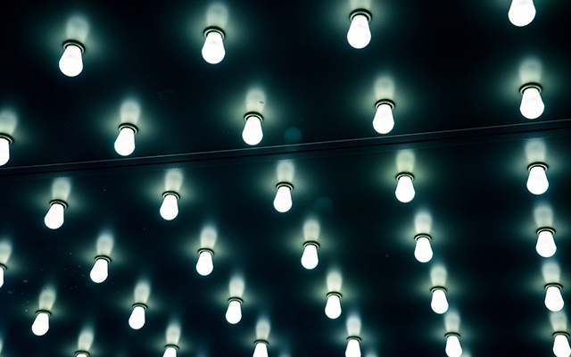 types of led lights thumbnail