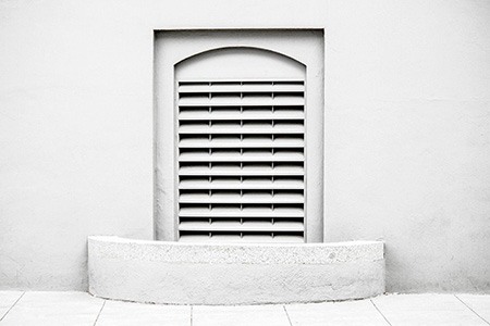 vinyl pvc shutters