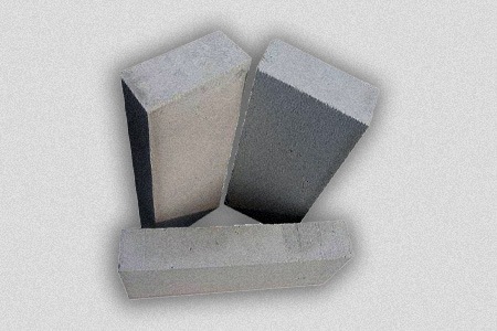there are different types of concrete blocks that almost consists of fully air and aerated autoclaved concrete block is one of them