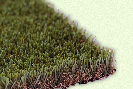 if you are struggling with waterlogging and looking for special synthetic grass types, your savior is artificial grass with perforation