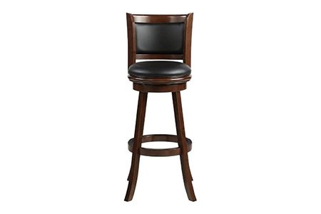 if you are looking for tall bar stool varieties, you can go with extra tall bar stools