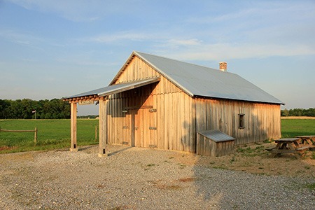 gable sheds are different styles of sheds with a big triangular roof and one of the most common ones out there
