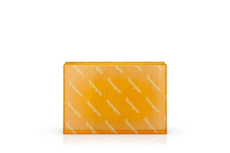 glycerin soap