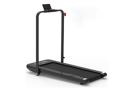 house treadmills