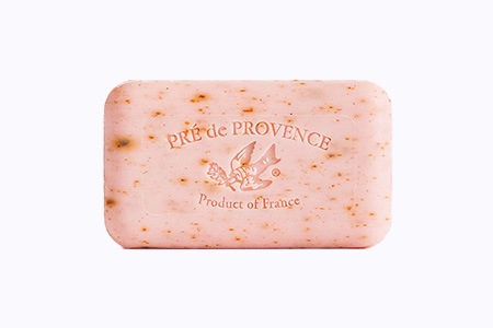 luxurious soap are special types of soap that contain fancy ingredients like chocolate, almonds, turmeric, etc.