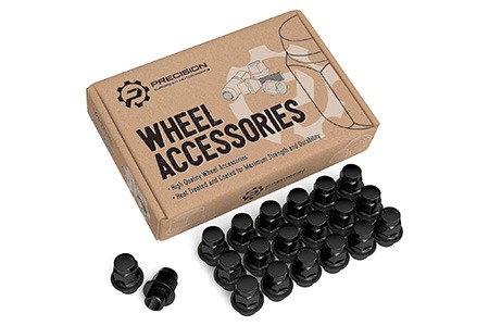 if you are looking for easy-to-install nug lut styles mag seat lug nuts are just for you