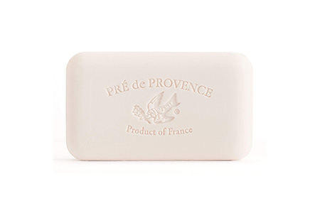 if you are looking for special types of bathing soaps for your sensitive skin, you can use milk soap