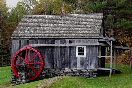 if you are looking for exquisite shed types you can go with new england sheds