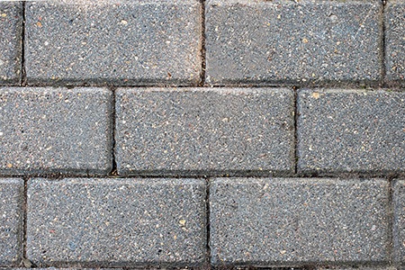 paving blocks are concrete block types that are used mainly for paving roads and decks