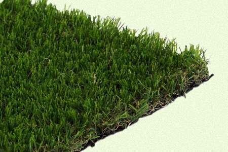 if you are looking for various types of artificial turf to find the one that is most closely resemble natural grass, your answer is polyethylene artificial grass