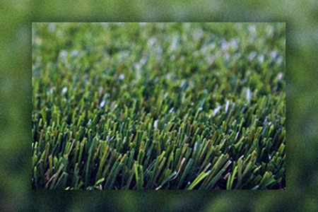 if you are looking for cheap types of tur grass, you can try to use polypropylene artificial grass