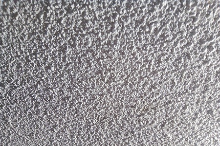 popcorn ceiling texture