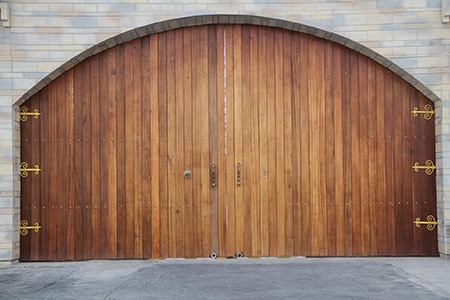 if you are looking for different types of garage doors that has an antique vibe, you must definitely try rustic garage doors