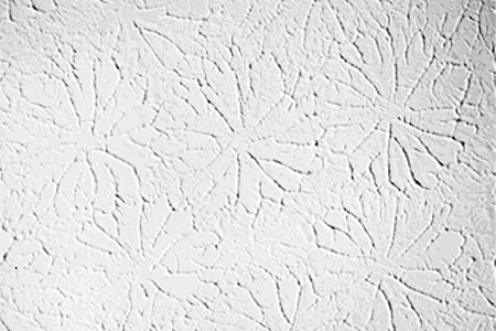 modern ceiling texture