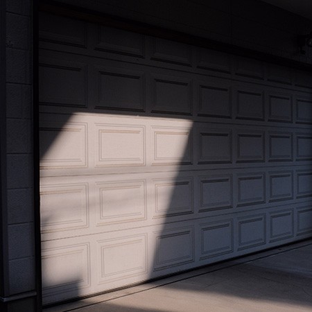 if you feel lost searching through garage door opening options, you can give sliding garage doors a shot
